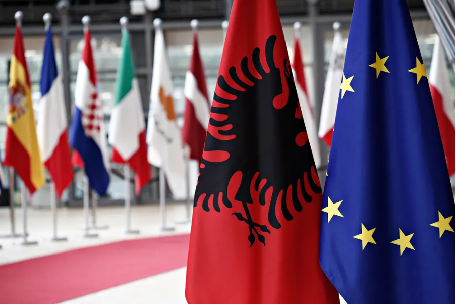 Çfarë po pengon Shqipërinë në ecjen drejt BE-së pas mungesës së konsensusit në IBAR?