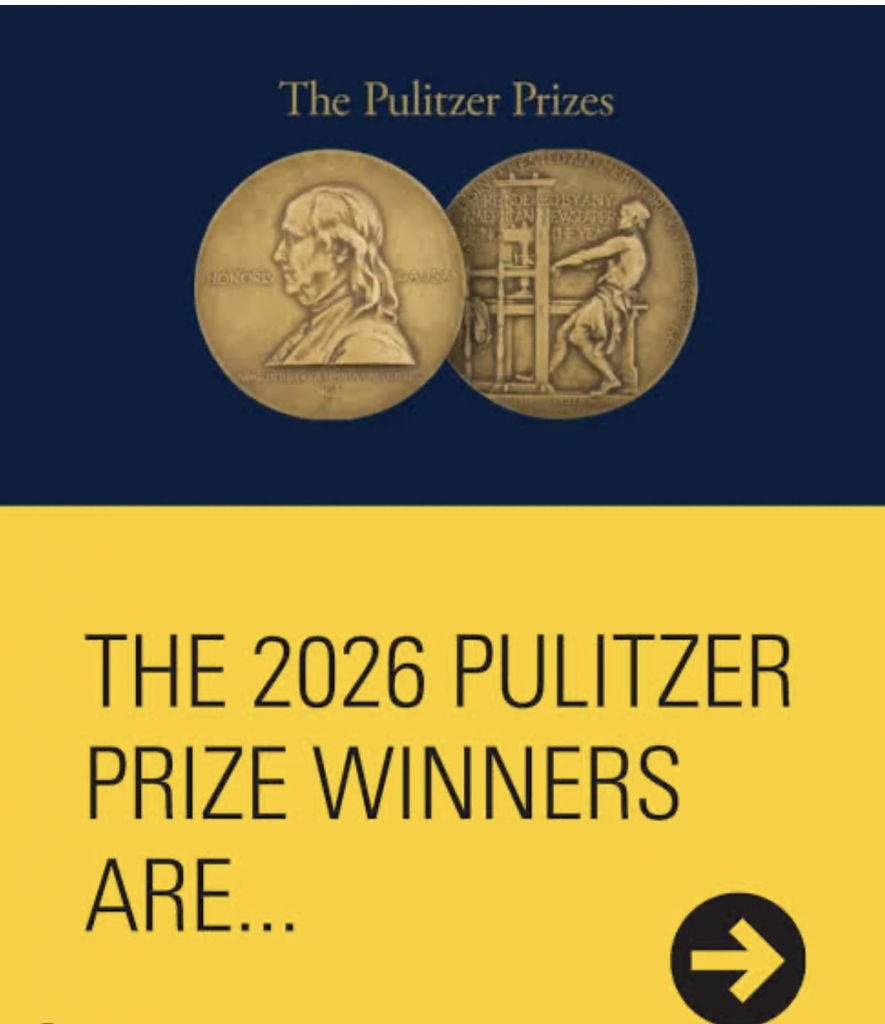 Si i shërbyen kompanitë tech amerikane Kinës në survejimin masiv që i dha AP Pulitzer?