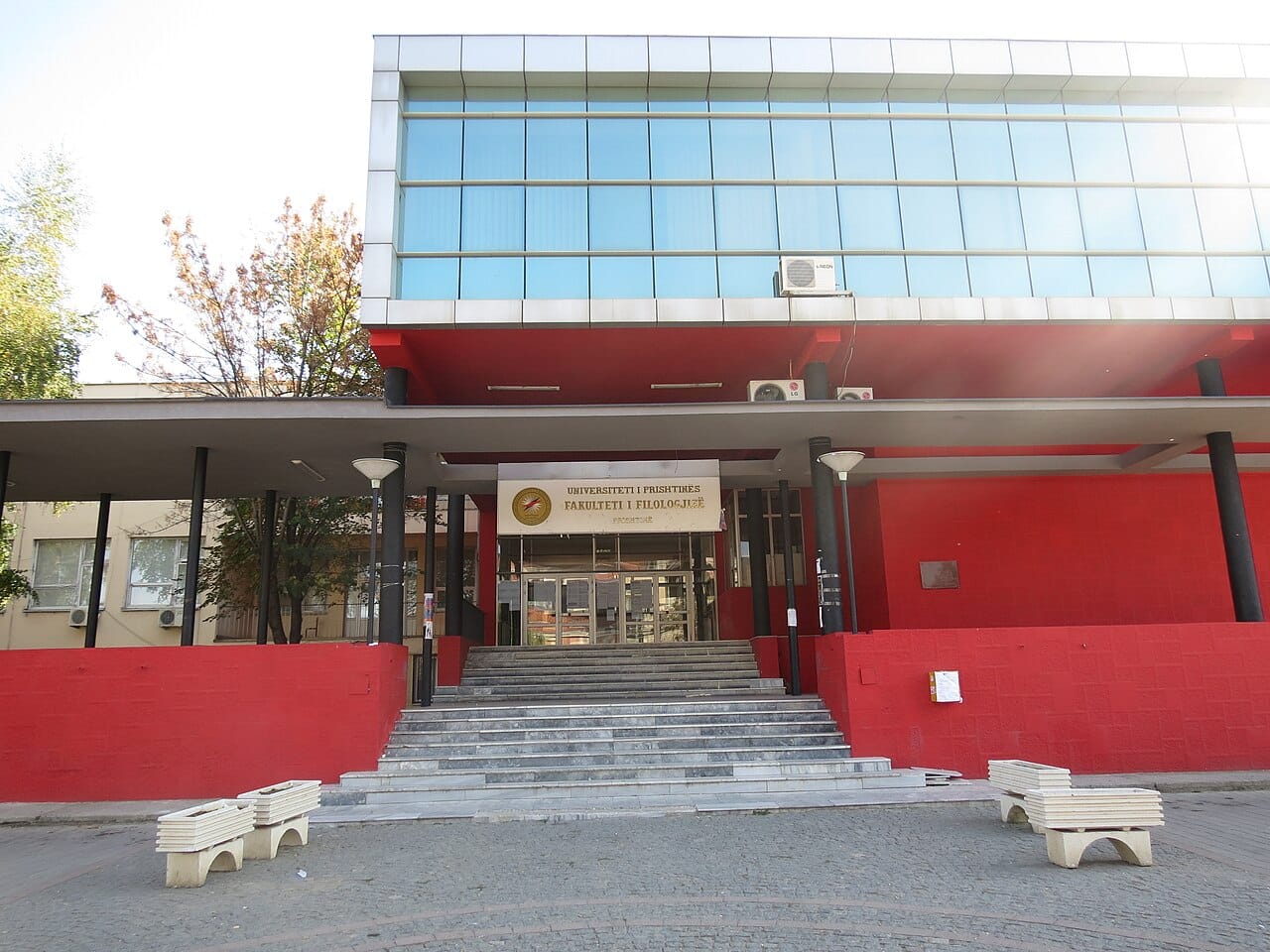 Pse Avokati i Popullit në Maqedoni kërkon provimin e jurisprudencës në shqip?