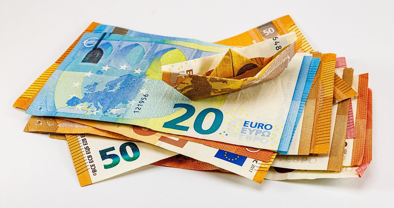 Pse aktivizohen sërish 220 shatërvanë në Shkup?