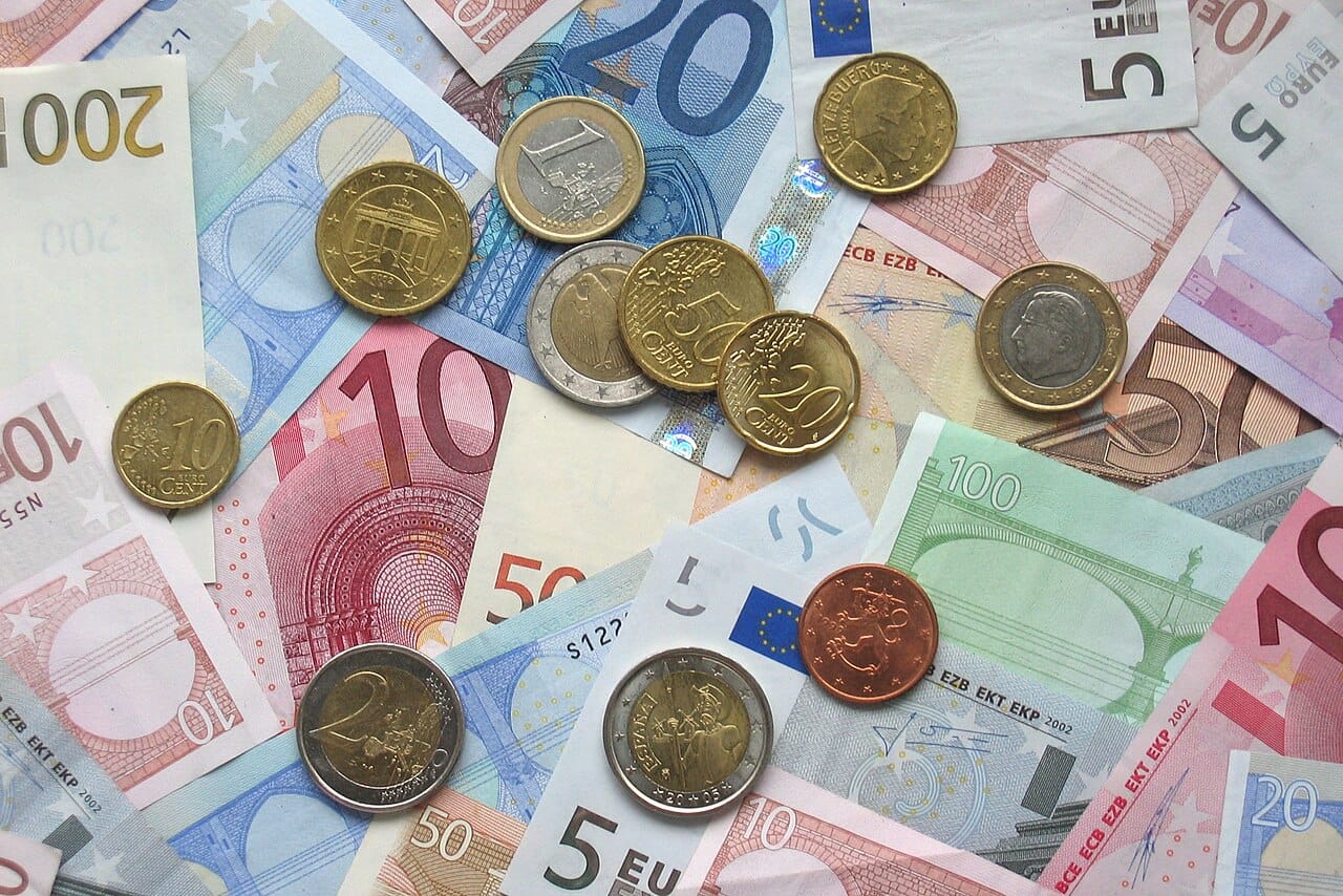 Çfarë projekt rehabilitimi premton Basha për rrugën Budrikë–Zhegër–Stançiq?
