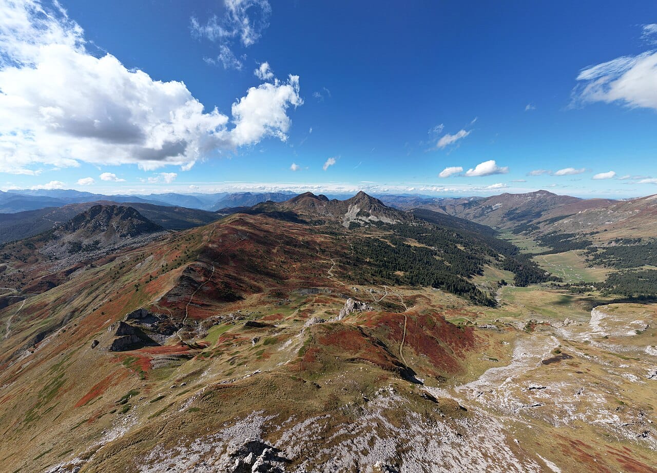 Çfarë do të thotë miratimi i rrjetit Natura 2000 për natyrën e Ulqinit?