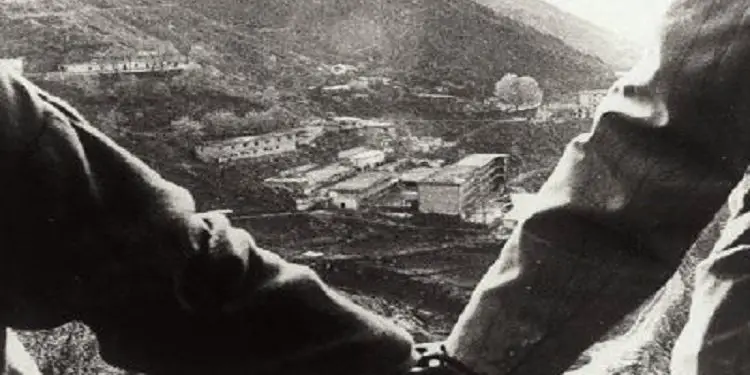 Spaçi 1973: katër të pushkatuar pa varr, prokuroria pa gërmim