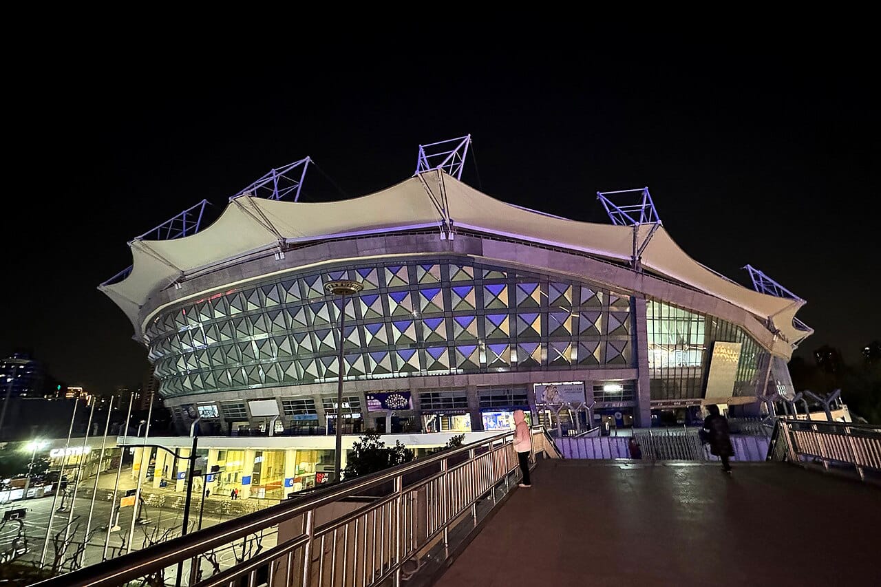 Çfarë sjell Vüsal Isgandarli te Malisheva?