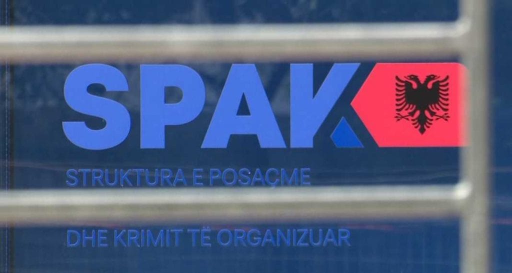 GJKKO sekuestron mbi 128.4 milionë euro pasuri të rrjetit të kokainës