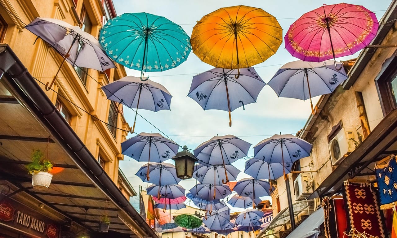 Kush mund të aplikojë në Shkollën e Mesme Policore nga 1 korriku?