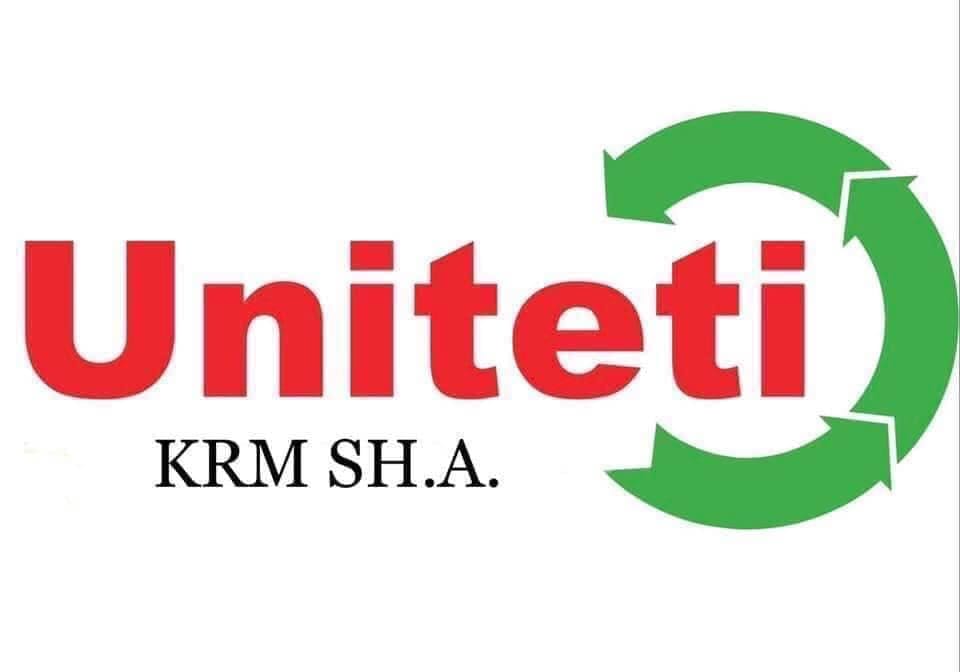 Sa detyrime tatimore ka 'Uniteti' ndaj ATK-së sipas ZKA-së?