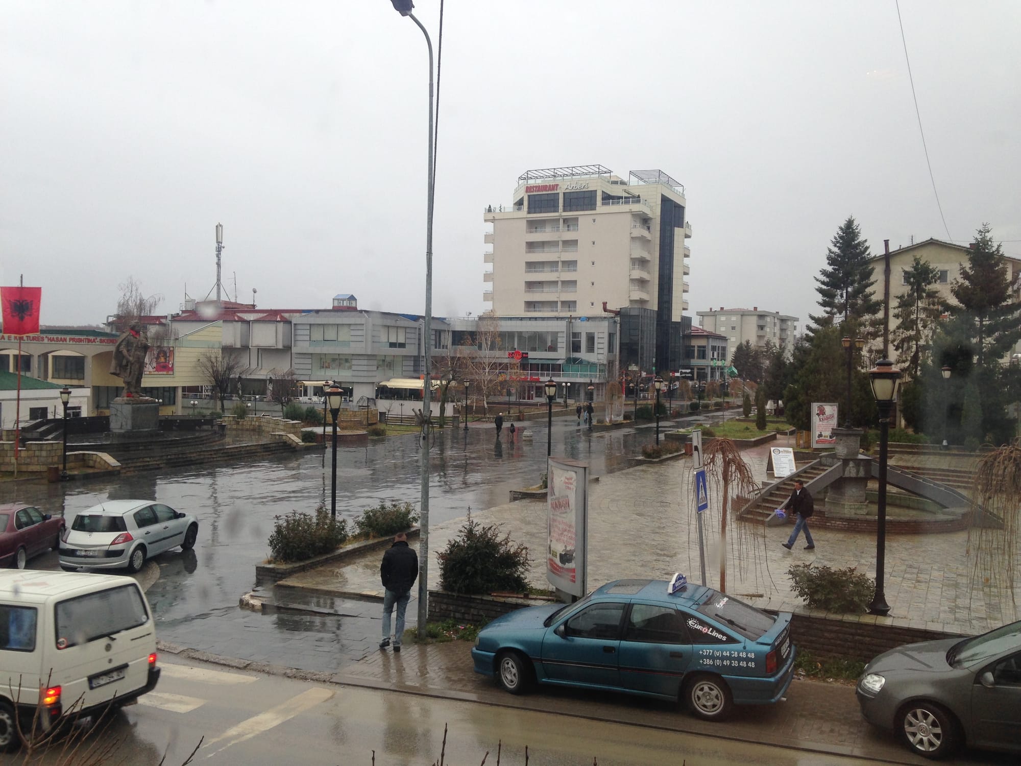 Çfarë pretendon Lushtaku për Kurtin pas akuzave të VV-së?