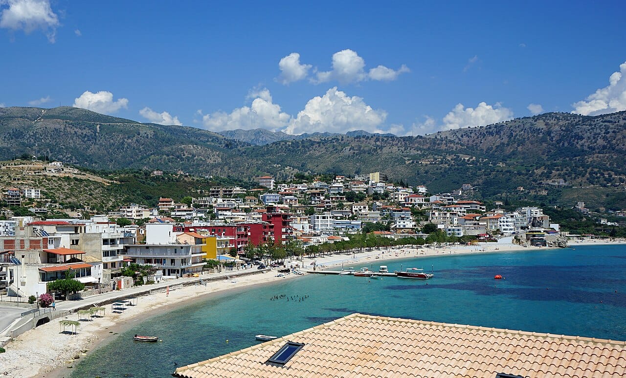 Çfarë do të nxjerrë rruga e re për Fterrën dhe turizmin në Kurvelesh?