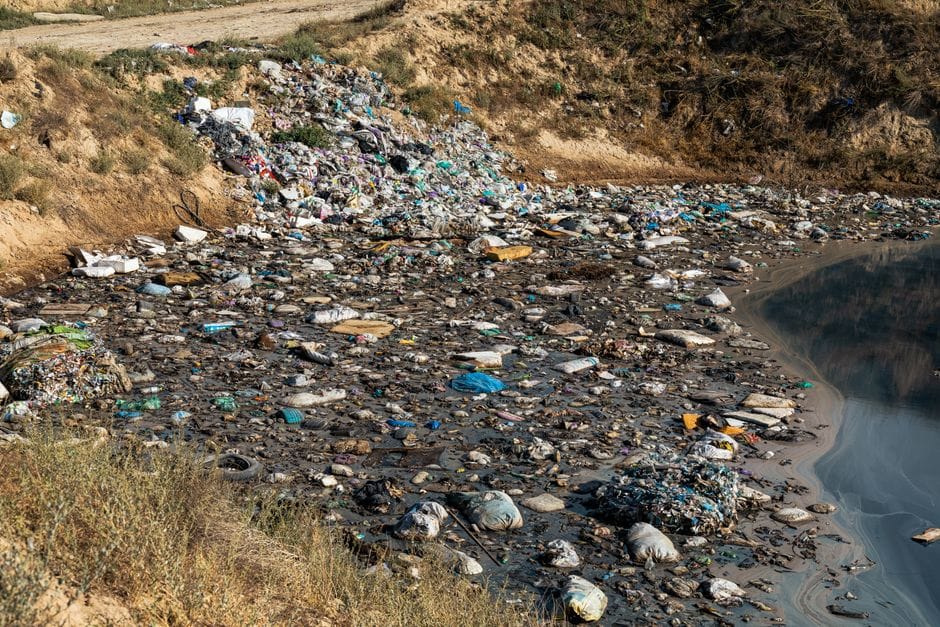 Pse është kthyer sërish ndotja në Liqenin e Badovcit?
