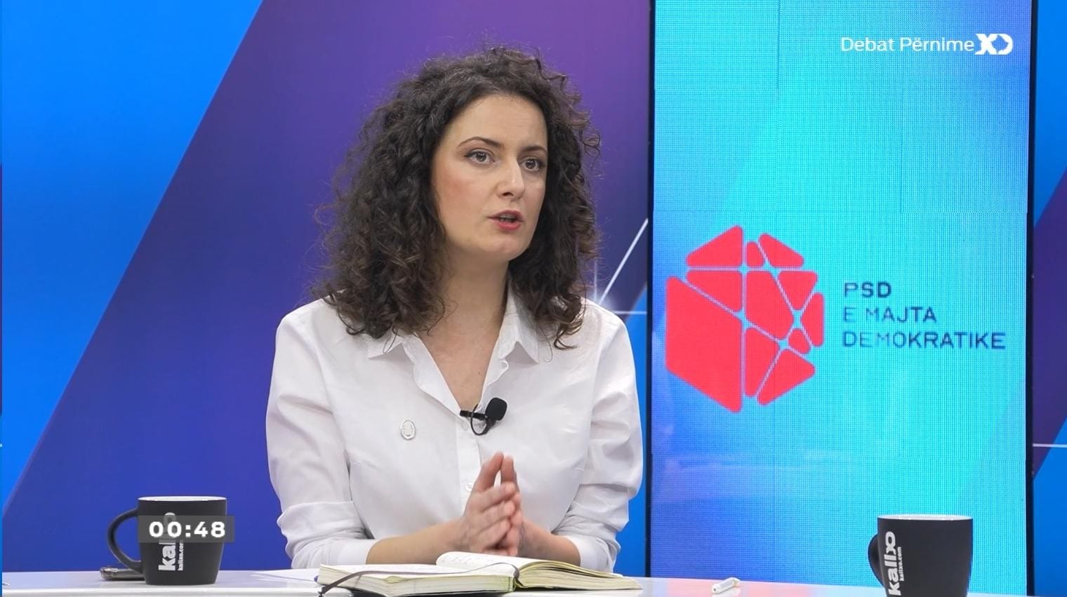 Çfarë reforme kërkon PSD në arsimin kosovar?