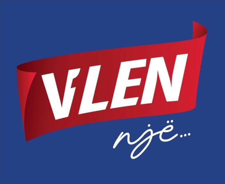 Çfarë kërkojnë Sali e Durmishi në forumin e biznesit në Stamboll?