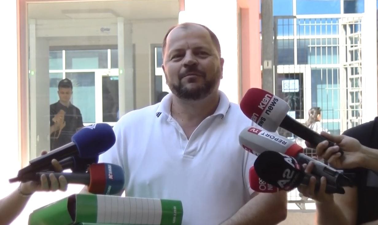 Pse e pushoi GJKKO çështjen e zgjedhjeve në Kuçovë?