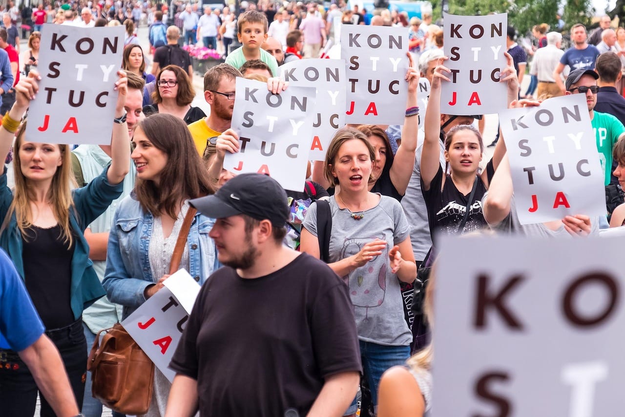 Pse Stresi kandidon për Këshillin e PD-së?