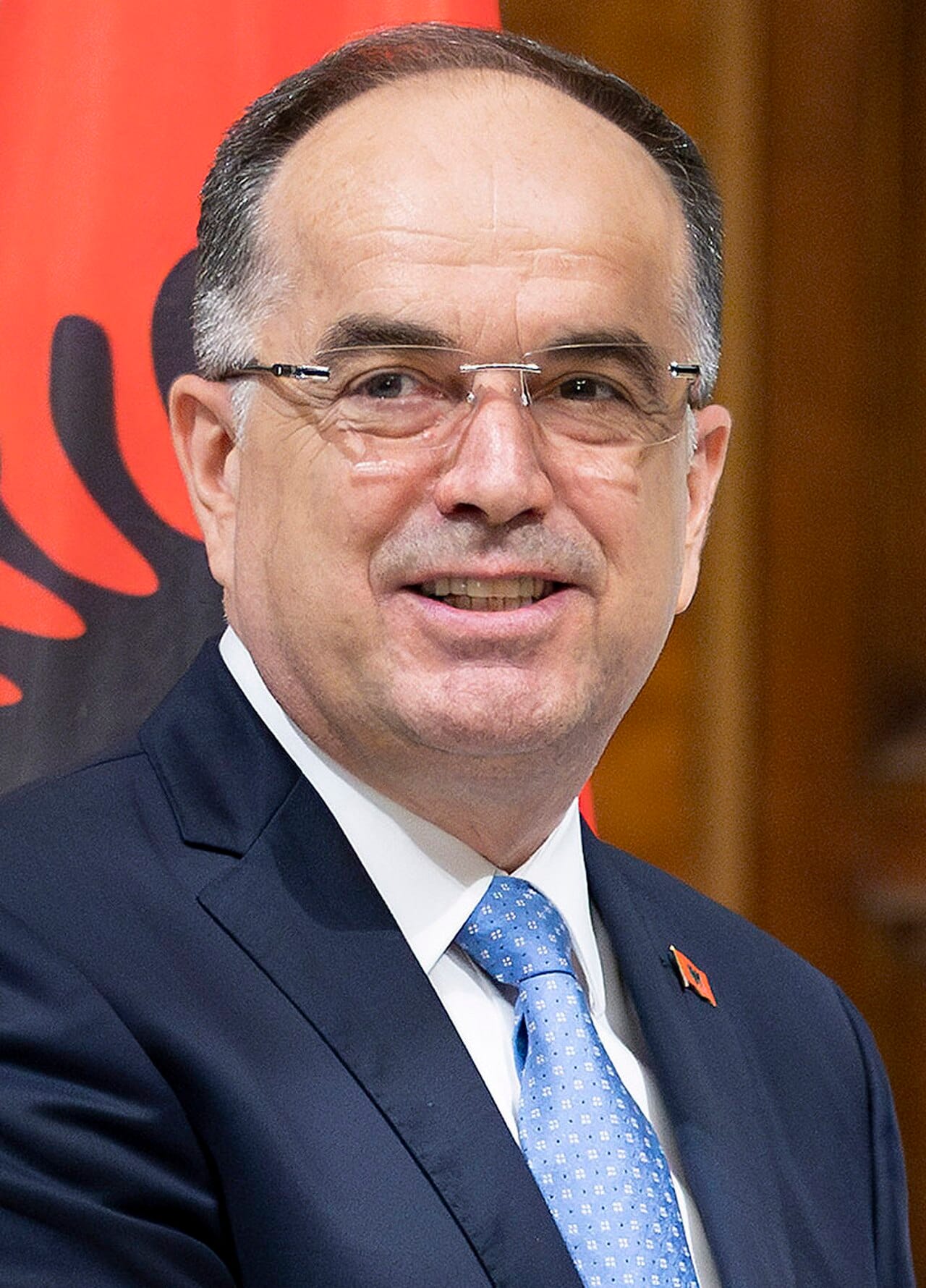 Çfarë i premtoi Begaj Kurtit pas fitores në zgjedhje?