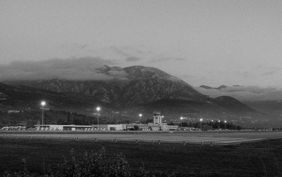 Pse dëboi Mali i Zi 87 serbë para samitit të BE-së në Tivat?