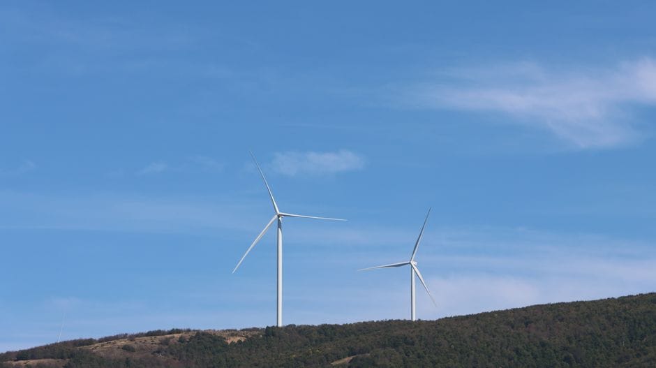 Si e zhvendosi ZRRE-ja ngarkesën e borxhit energjetik pas 7 qershorit?
