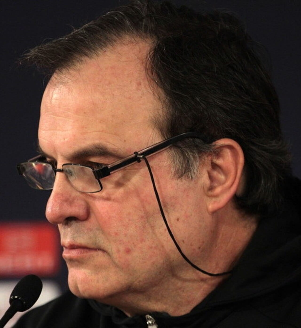 Si e mposhti Spanja Uruguain me 1-0 dhe pse Bielsa u eliminua?