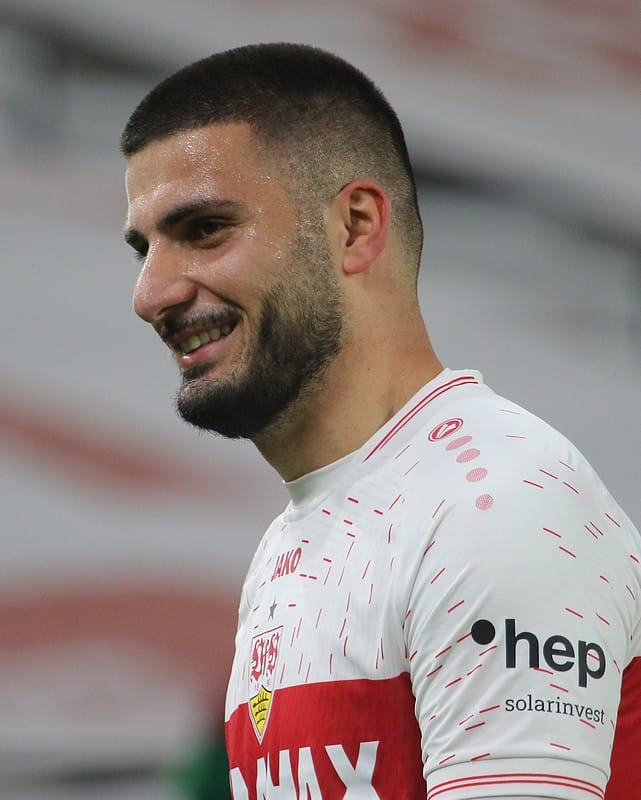 Gjermania përmbys Bregun e Fildishtë 2-1 dhe kualifikohet