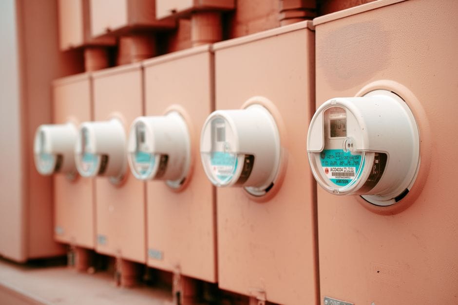 Pse u rrit konsumi i energjisë elektrike 5.58% në prill?
