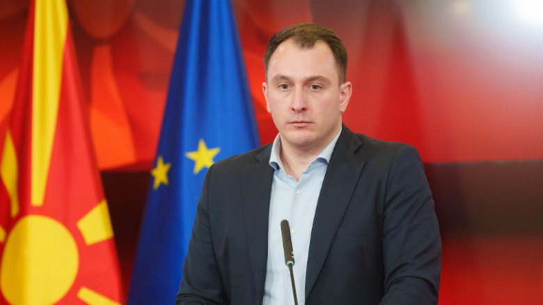 Si do të funksionojnë 'Smart Licencat' në Maqedoninë e Veriut?