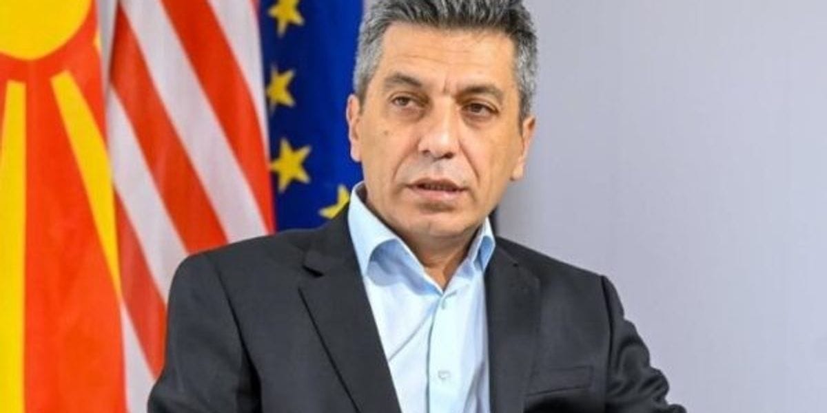 Çfarë paralajmëron Mexhiti për rikonstruimin e Qeverisë?