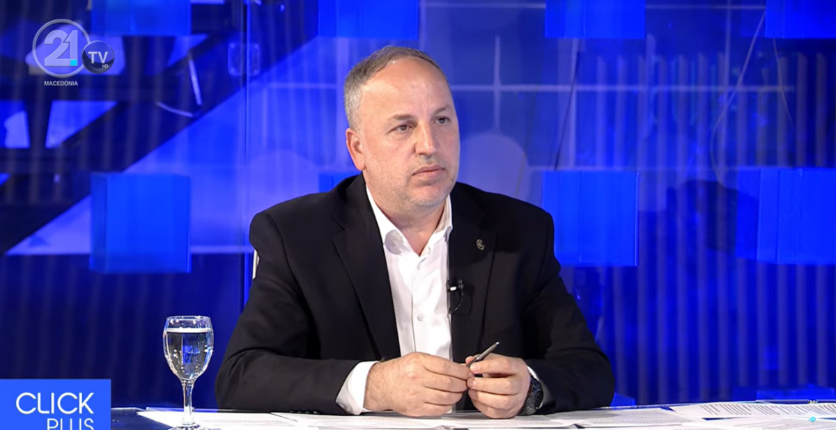 Si do të balancohet meritokracia me përfaqësimin etnik në Maqedoni?