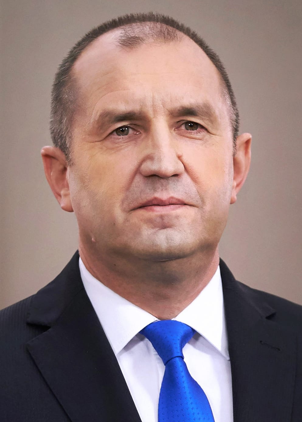 Pse akuzon Radevi Shkupin dhe i refuzon takimin Mickoskit?