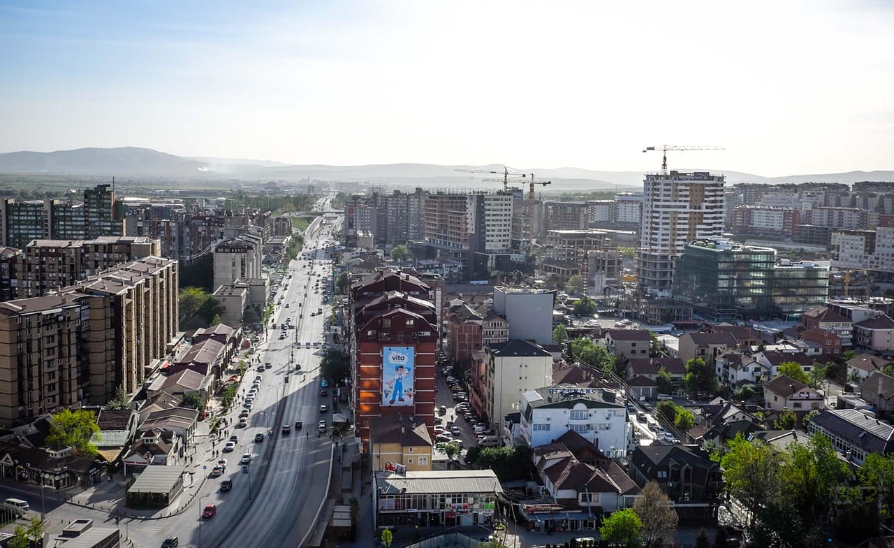 Pavarësia e Kosovës: Nga rrënimi i autonomisë te mosha e dytë e shtetit