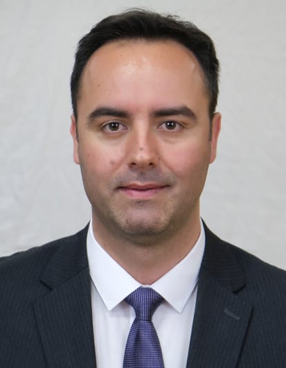 Pse Kroacia premton mbështetje të vazhdueshme për Kosovën?