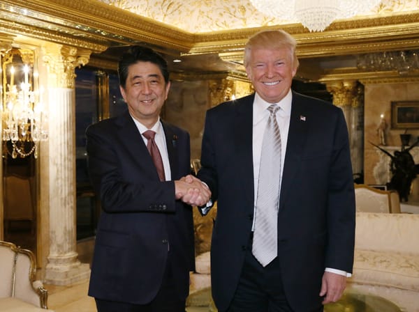 Pse Thaçi mendon se vetëm Trumpi mund ta detyrojë Putinin ta njohë Kosovën?