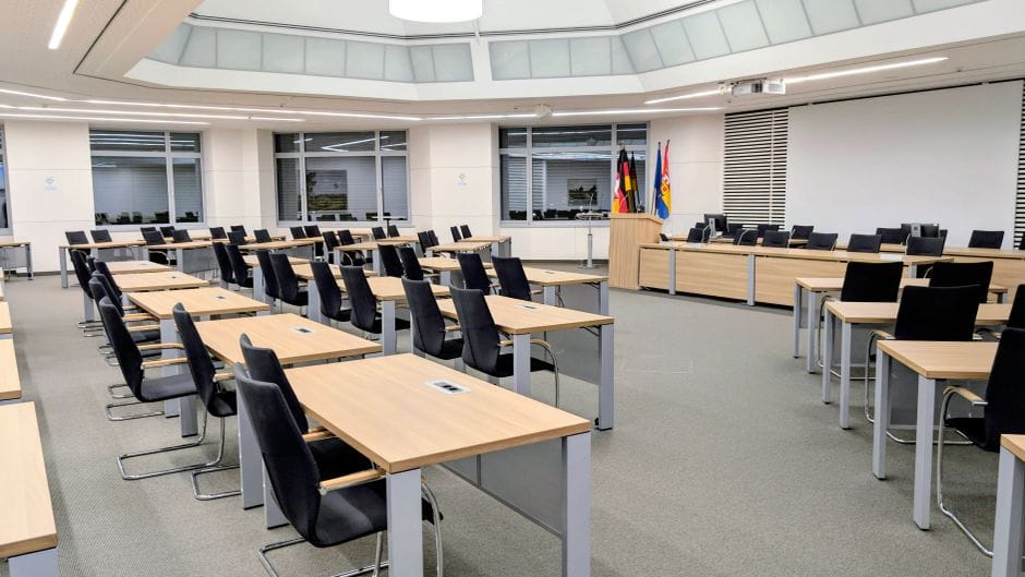 Gjoshi: KQZ pa plotësim — zgjedhjet s'jonë legjitime