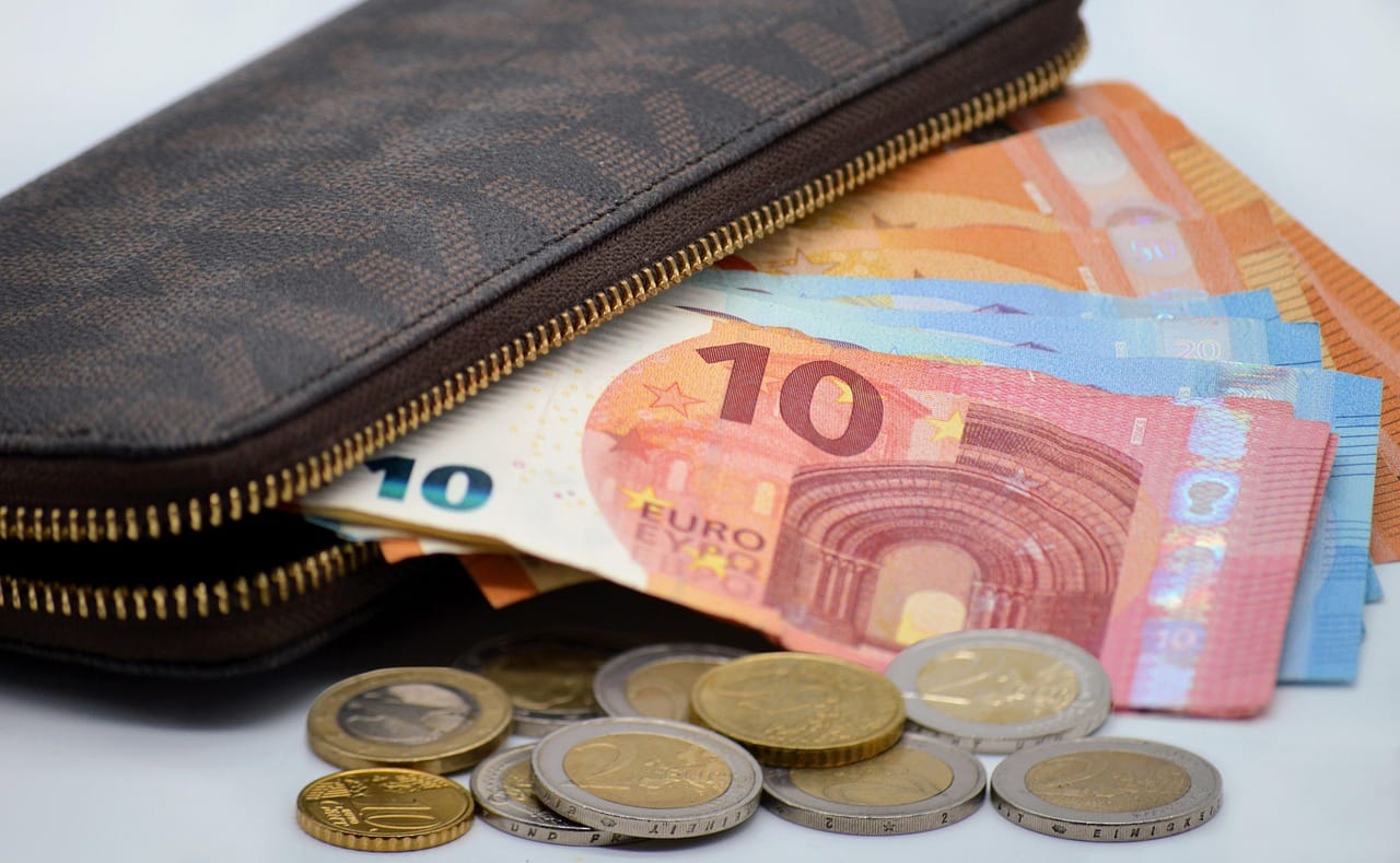 FAKTE: Lufta kushtoi BE-së €24 miliardë — "humbje" apo "shpenzim shtesë"?