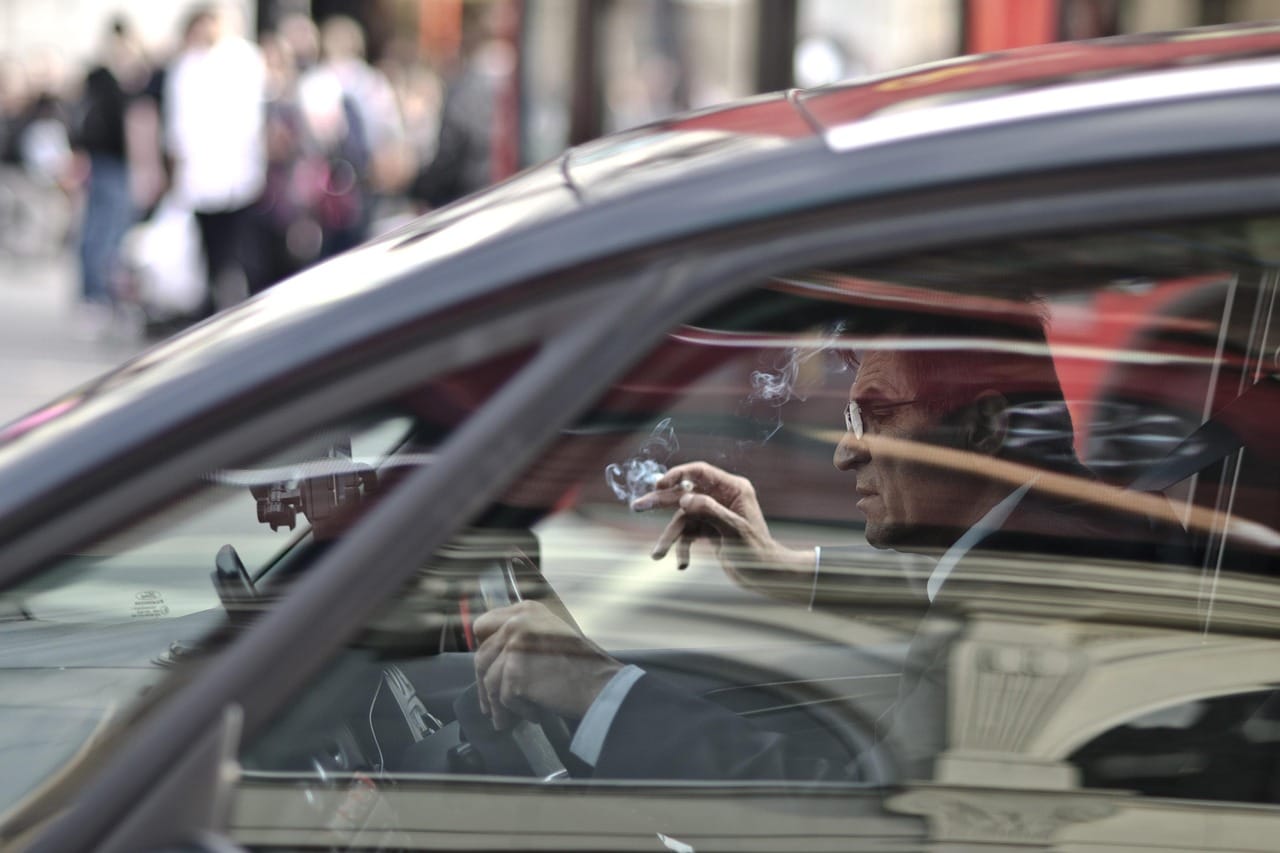 Pse iu sekuestrua vetura 'Audi' një 22-vjeçari nga Vrapçishti?