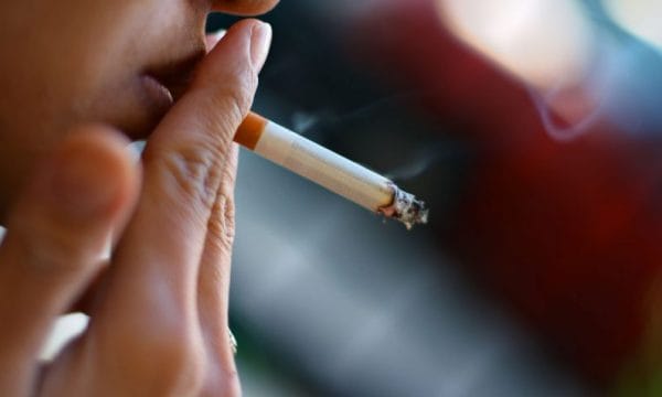 Pse po rritet numri i duhanpirësve në Maqedoni?