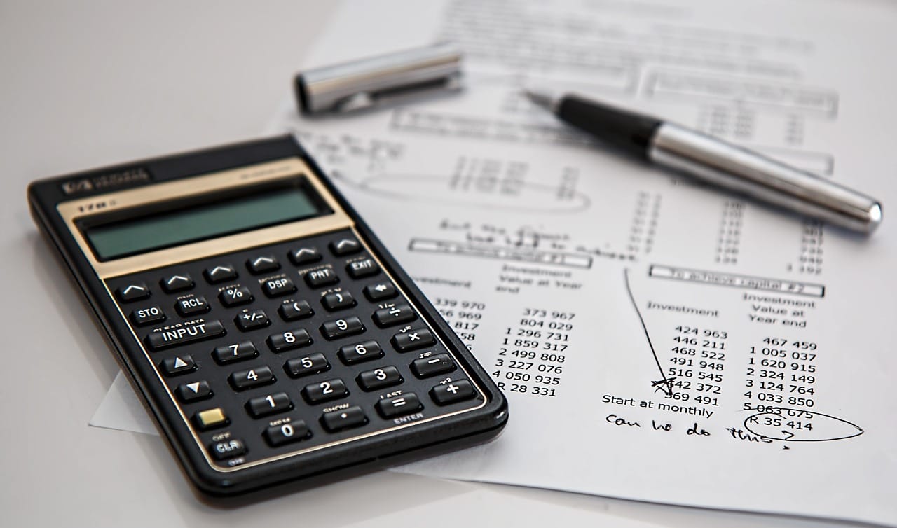 Çfarë shkelje gjeti ZKA në menaxhimin financiar të MINT-it?