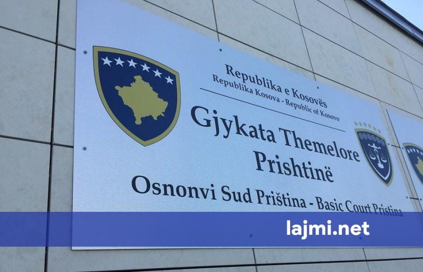 Pse dyshohen dy versione të ndryshme për borxhin 2.300 euro në gjykimin e Obiliqit?