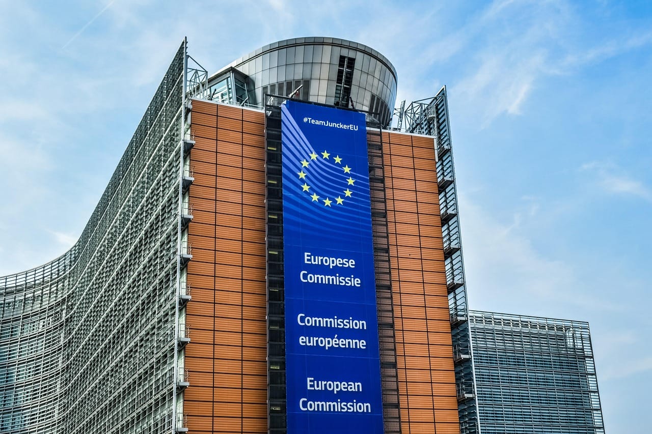 Kush emërohet përfaqësues special i Kosovës në Bruksel?