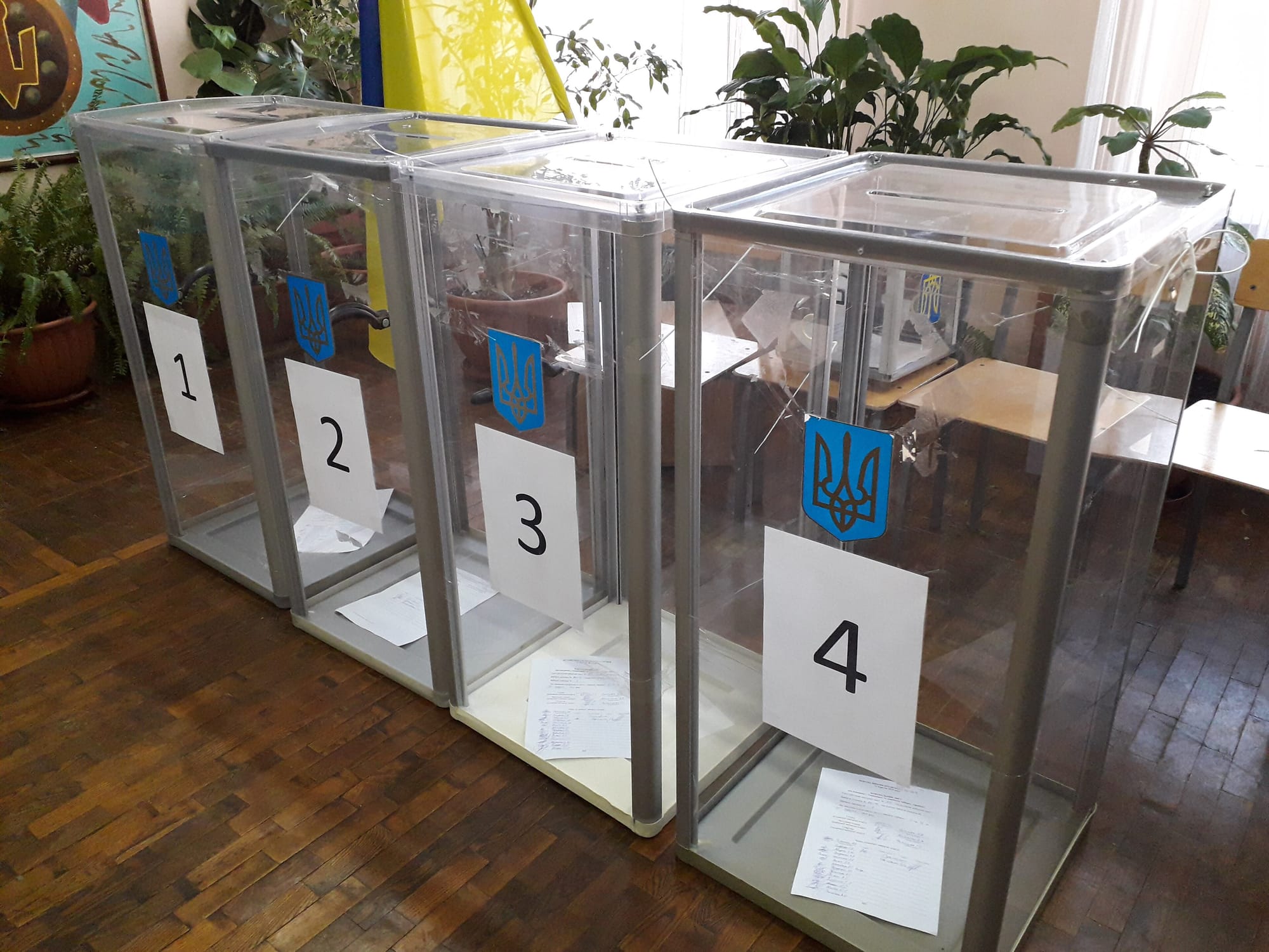 Pse Haxhiu dhe Kryeziu kërkojnë rinumërimin e votave?
