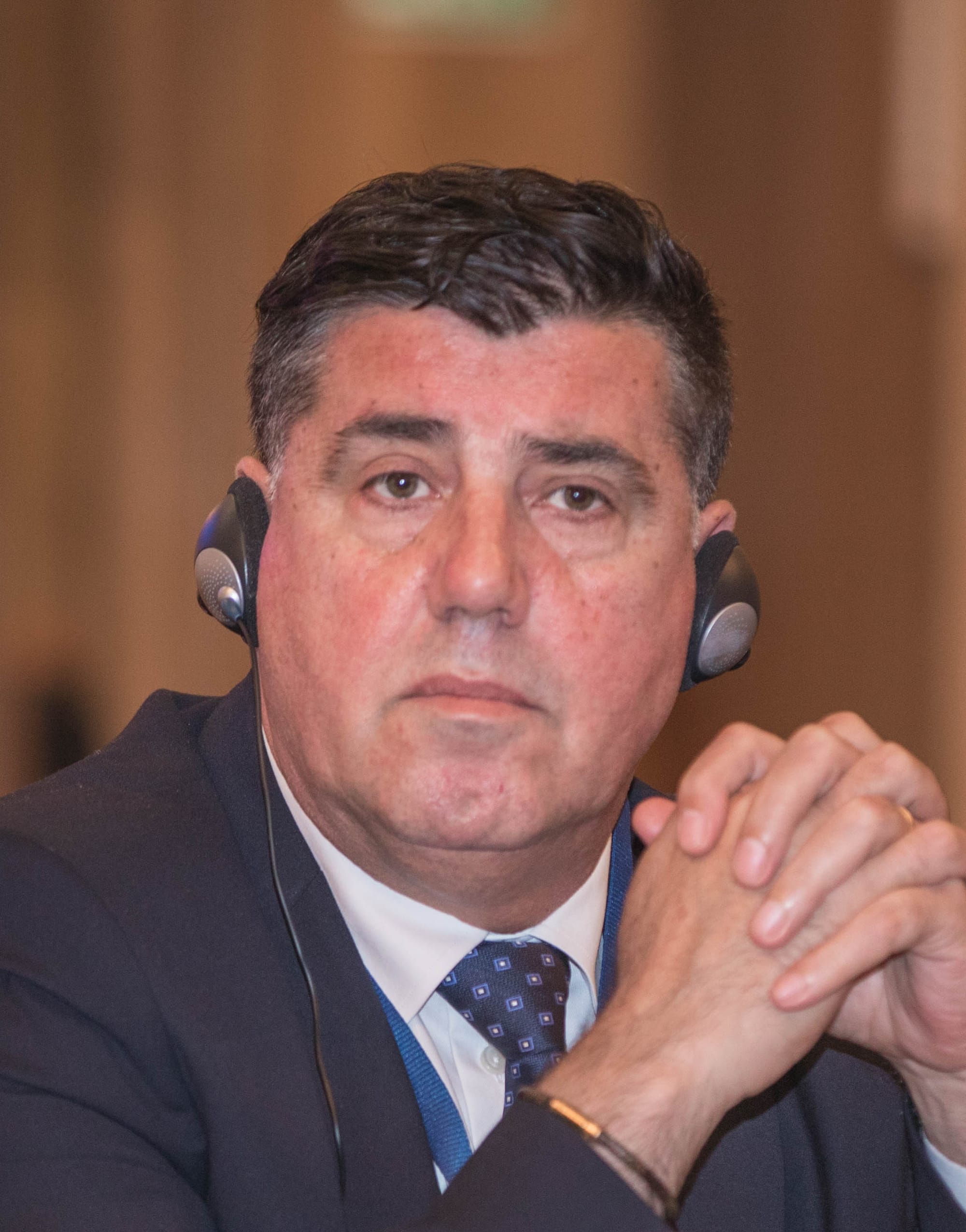 Pse Lutfi Haziri kërkon ndërhyrjen e Prokurorisë në Gjilan?