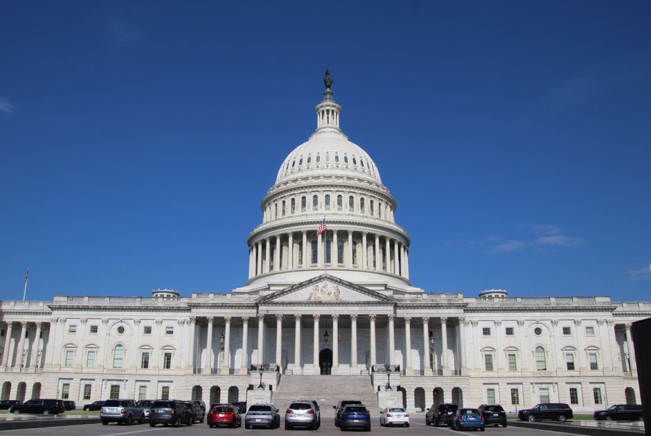 Delegacion i Kongresit amerikan viziton për herë të parë Luginën e Preshevës
