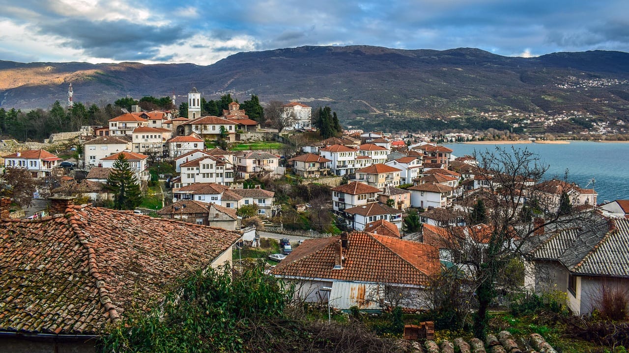 Çfarë masash u morën ndaj katër të dyshuarve të rinj në rastin e FFM-së?