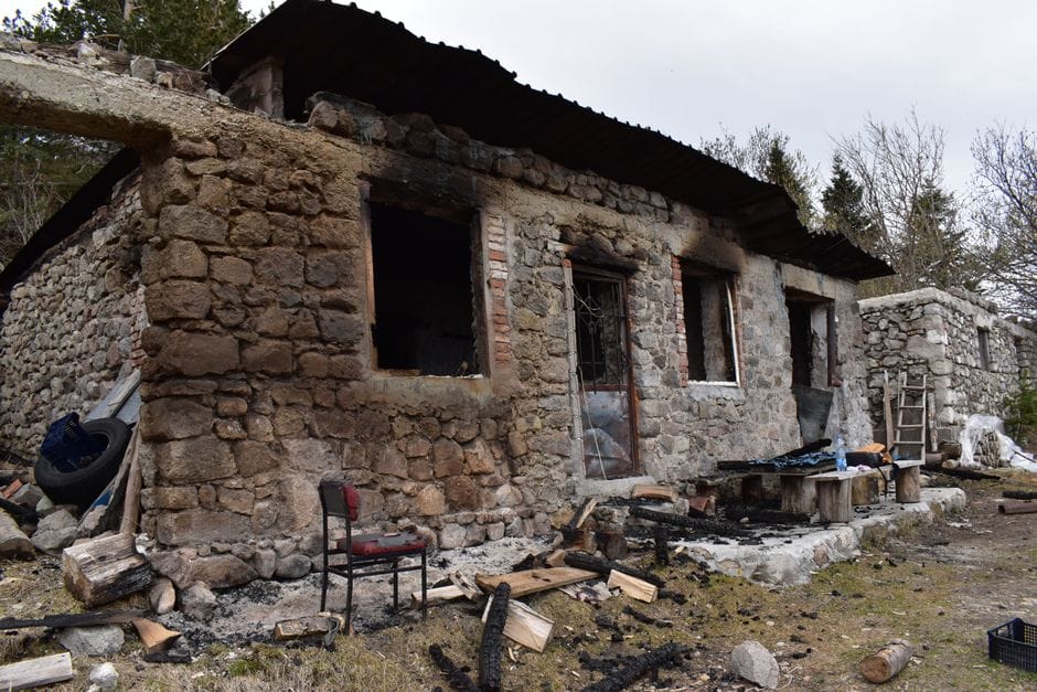 Masakra e Stagovës 1997: drejtësia e paplotë pas 27 vjetësh