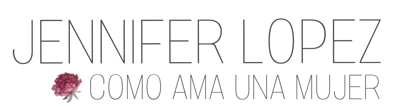 Si u shfaq Jennifer Lopez në edicionin e parë të Obsessed Fest?