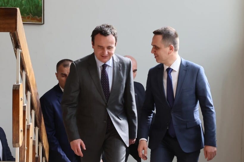 Si e uron Kasami Kurtin për fitoren?