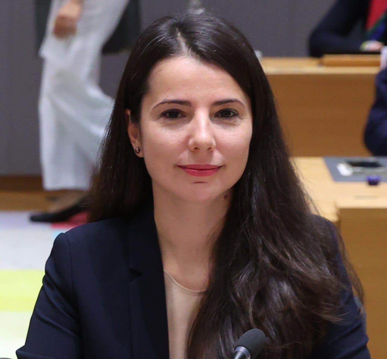 Pse RSF paralajmëron se liria e medias në Shqipëri është ende e brishtë?