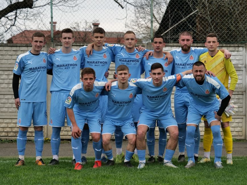Ndahet nga jeta ish-futbollisti i KF Dukagjinit, Bajram Rragamaj
