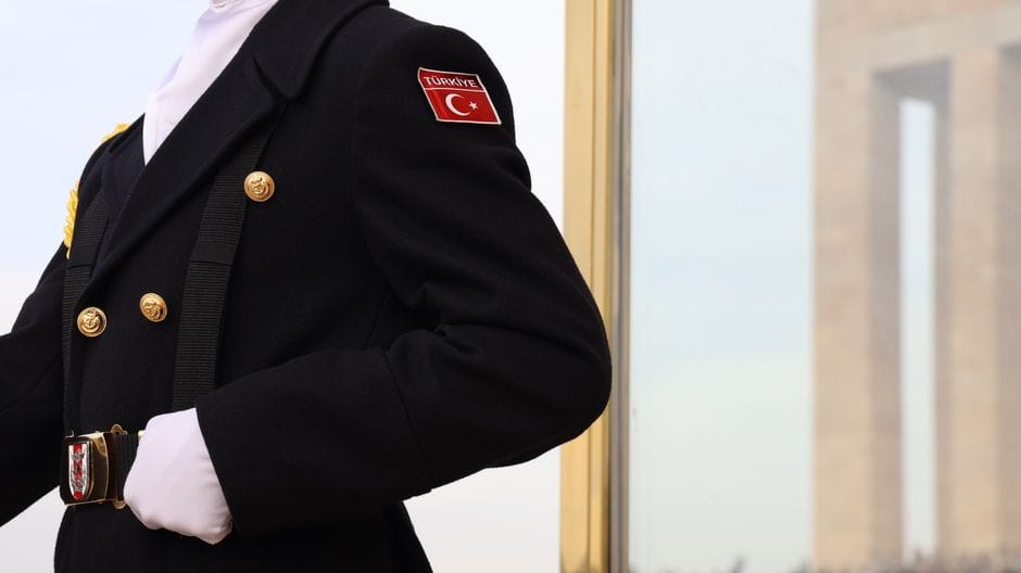 Çfarë përmban marrëveshja ushtarake 4-milionëshe mes Turqisë dhe FSK-së?