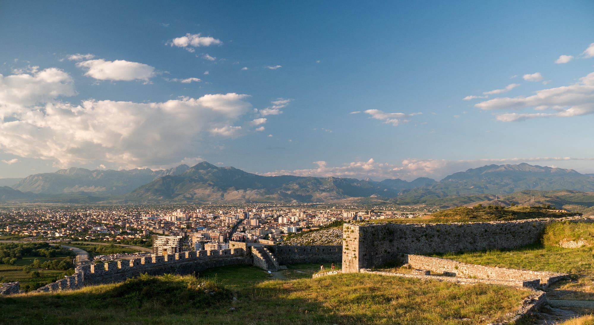 Genti: mbreti i fundit ilir