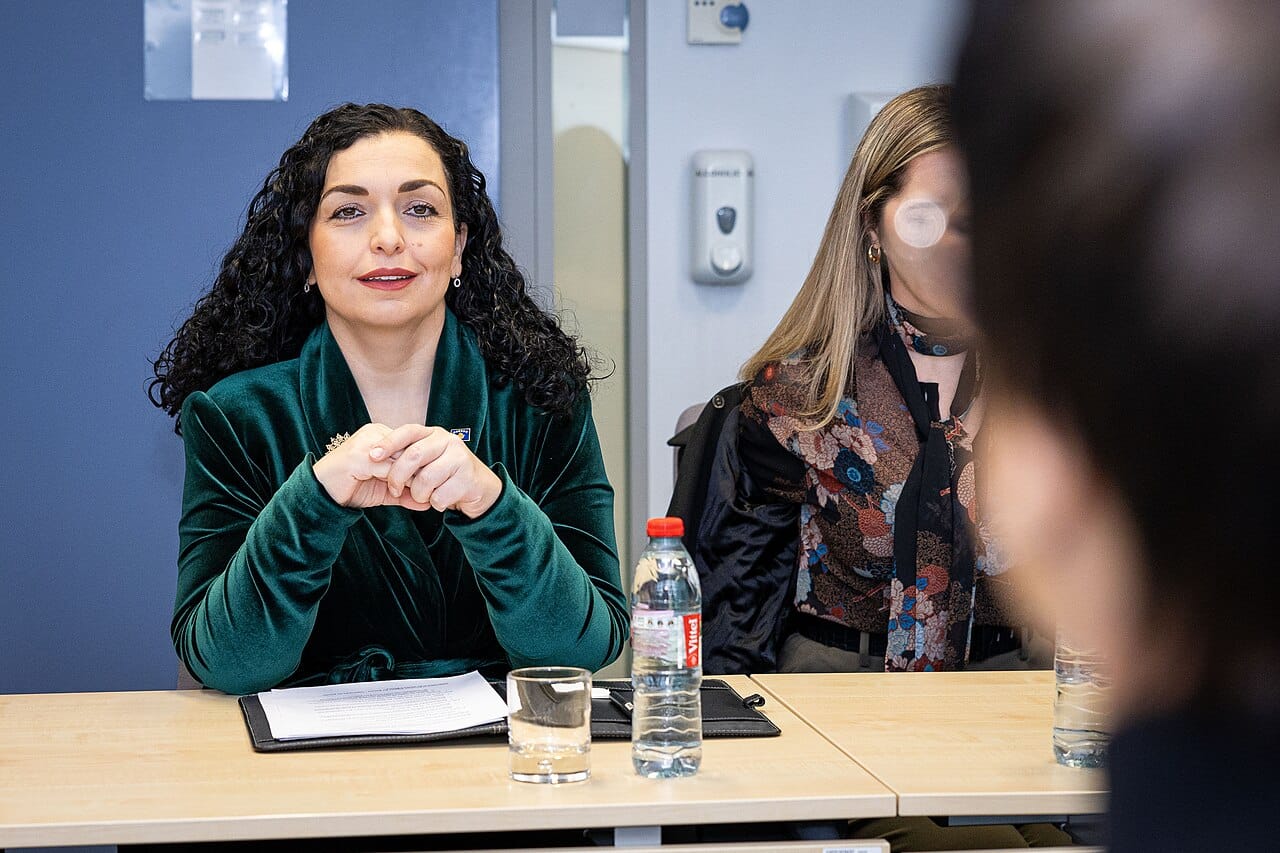 Rexha: KPM-ja e re po kryen fushatë intimidimi ndaj mediave